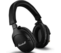 Купить - наушники  Наушники Marshall Monitor II ANC Black (1005228)