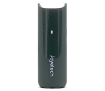 Купить - батарейный мод  Батарейный мод POD системы Joyetech EVIO Gleam Pod 900mAh Mod Gray (15727)