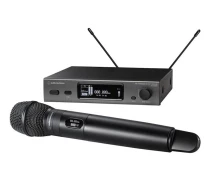 Купить - радиосистему  Радиосистема Audio-Technica ATW3212/C710