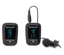 Купить - радиосистему  Радиосистема Saramonic BLINK 500 PROX B1