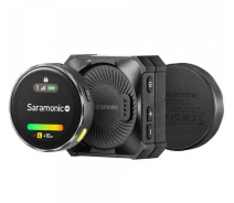 Купить - радиосистему  Радиосистема Saramonic Blink Me