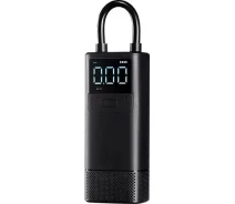 Купить - автокомпрессор  Автомобильный компрессор 70mai Air Compressor Midrive TP05 Black