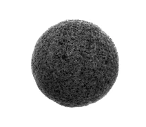 Купить - спонж  для макияжа  Спонж для лица Konjac Sponge Joko Blend