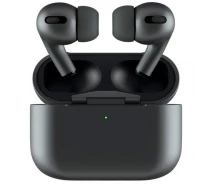 Купить - наушники  Беспроводные блютуз наушники Hoco DES08 TWS гарнитура Bluetooth 5.3 черный