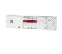 Купить -  Контроллер Danfoss Icon Master Controller OTA (088U1141)
