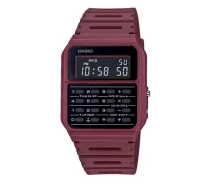 Купить - наручные часы  Часы наручные Casio Collection CA-53WF-4BEF (209389)