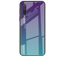 Купить - чехол для смартфона  Чехол-накладка Gradient Beyourself для Xiaomi Mi CC9 7