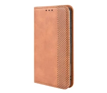 Купить - чехол для смартфона  Чехол книжка Epik iFace Retro Leather для Nokia 1.3 Brown