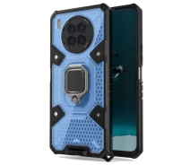 Купить - чехол для смартфона  Чехол-накладка Sota-Armor для Huawei Nova 8i Blue