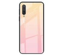 Купить - чехол для смартфона  Чехол-накладка Gradient Beyourself для Xiaomi Mi CC9 6