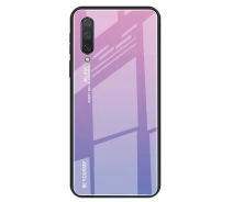Купить - чехол для смартфона  Чехол-накладка Gradient Beyourself для Xiaomi Mi CC9 2