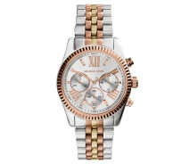 Купить - наручные часы  Женские часы MICHAEL KORS MK5735 Lexington