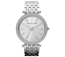 Купить - наручные часы  Женские часы MICHAEL KORS MK3190 Darci