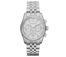 Купить - наручные часы  Женские часы MICHAEL KORS MK5555 Lexington
