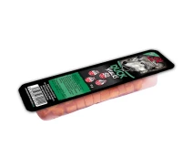 Купить -  Лакомство для собак Alpha Spirit Duck Snacks for Dogs с уткой 35 гр