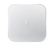 Купить - напольные весы  Весы XIAOMI Smart Scale