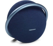 Купить - портативную колонку  Акустическая система HARMAN KARDON ONYX STUDIO 8 BEIGE (HKOS8CPNEP)