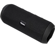 Купить - портативную колонку  Портативная колонка Gelius Pro Infinity 3 (GP-BS510SE) Black