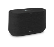 Купить - портативную колонку  Акустическая система Harman Kardon Citation 300 Black (HKCITATION300BLKEU)