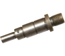 Купить - запчасть для дрелей  Вал VJ Parts для дрели d15*13*8 L70 DWT 500/600/750 V/VS арт.dril074