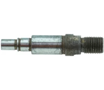 Купить - запчасть для дрелей  Вал VJ Parts для дрели d14*10*8 L73 арт.dril064