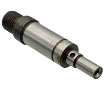 Купить - запчасть для дрелей  Вал VJ Parts для дрели d14*8*7 L70 арт.dril070