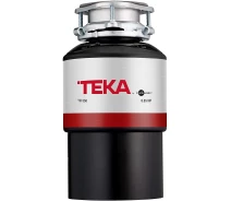 Купить - измельчитель бытовых отходов  Измельчитель пищевых отходов Teka TR 550 115890013 (80224)