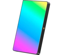 Купить - накамерный свет  Накамерный свет Ulanzi LT003 RGB [98318]