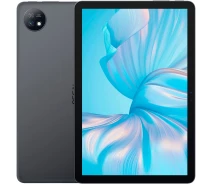 Купить - планшет  Планшет Oscal Pad 7 10.1" 4/128GB LTE Misty Grey Global EU [115875]