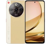 Купить - смартфон и мобильный телефон  Смартфон ZTE Nubia Focus Pro 5G 8/256Gb Brown (UA UCRF) NFC