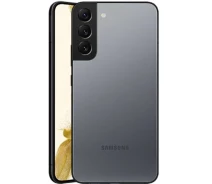 Купить - смартфон и мобильный телефон  Смартфон Samsung Galaxy S22 5G 8/256Gb Graphite (SM-S9010) [2 sim] (Asian Version)