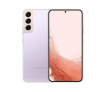 Купить - смартфон и мобильный телефон  Смартфон Samsung Galaxy S22+ 5G 8/256Gb Violet (SM-S9060) (Asian Version)