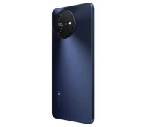 Купить - смартфон и мобильный телефон  Смартфон Blackview Oscal Tiger 12 12/256Gb Cloudwing Grey NFC