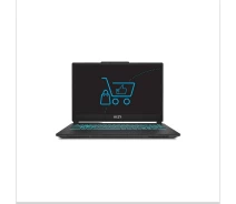 Купить - ноутбук  Ноутбук MSI Cyborg 15