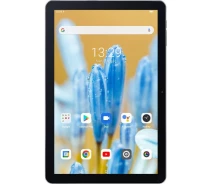 Купить - планшет  Планшет Blackview Oscal Pad 70 4/64Gb Space Grey Wi-Fi (Global)