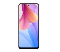 Купить - смартфон и мобильный телефон  Смартфон Blackview Oscal Tiger 12 12/256Gb Flowing Purple NFC