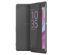 Купить - смартфон и мобильный телефон  Смартфон Sony Xperia X Performance 3/32ГБ 23 Мп 5" 2620 мАч 4G Nano SIM Black