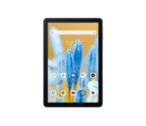 Купить - планшет  Планшет Blackview Oscal Pad 70 4/64Gb Glacier Blue Wi-Fi (Global)