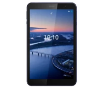 Купить - планшет  Планшет Sigma Tab A802 3/32 Black UA UCRF
