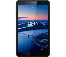 Купить - планшет  Планшет Sigma Tab A802 3/32 Blue UA UCRF