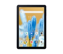Купить - планшет  Планшет Blackview Oscal Pad 70 4/128Gb Glacier Blue Wi-Fi (Global Version)