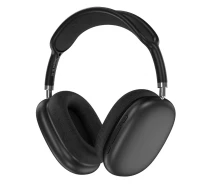 Купить - наушники  Bluetooth наушники гарнитура XO BE25, Black