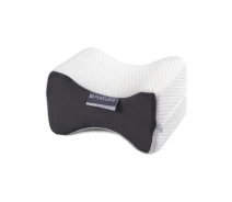Купить - подушку  Подушка Penelope - Flex Away Medical Carbon 25 x 19 x 13 (svt-2000022321662)