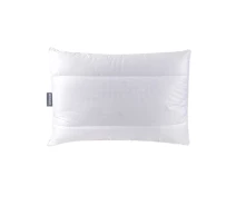 Купить - подушку  Подушка Penelope - Unico Super Luxe пуховая 47 x 67+5 (svt-2000022331722)