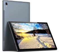 Купить - планшет  Планшет BENEVE 3/32Gb HD Grey