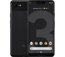 Купить - смартфон и мобильный телефон  Смартфон Google Pixel 3 XL 4/64GB Black