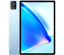Купить - планшет  Планшет Oukitel OKT3 8/256GB Sky Blue ( Global ORIGINAL )