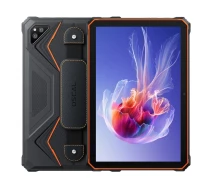Купить - планшет  Планшет Oscal Spider 8 8/128GB Dual Sim Orange