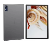 Купить - планшет  Планшет CHUWI Hi10 X Pro 4G LTE 4/128GB Gray