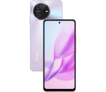 Купить - смартфон и мобильный телефон  Смартфон Blackview Oscal Tiger 12 8/128GB Purple (Global Version) NFC